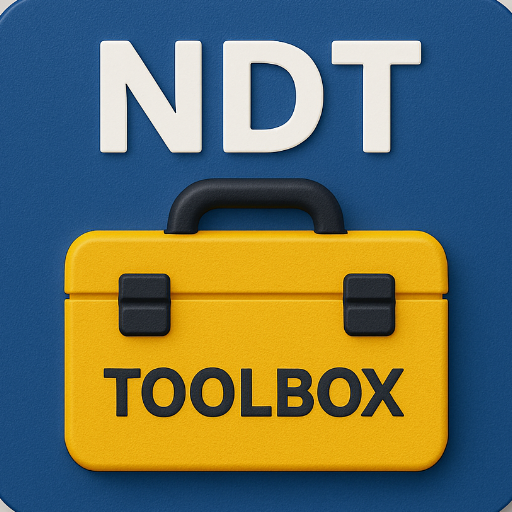 NDT Toolbox