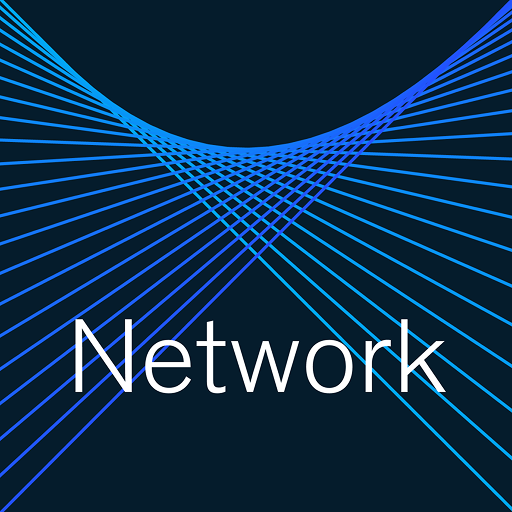 McKinsey Network