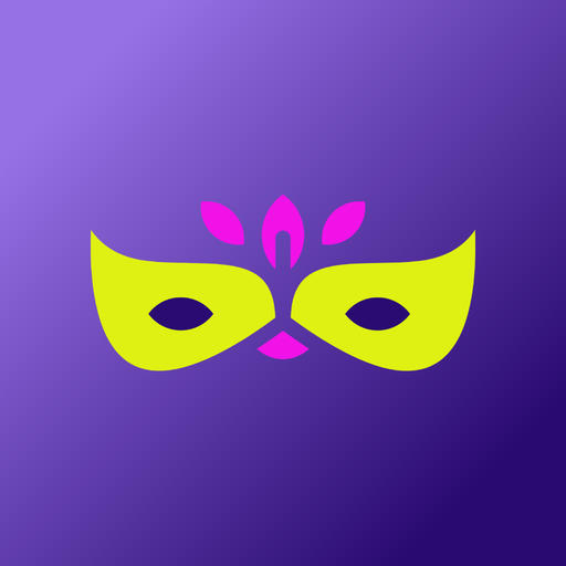 Carnaval App