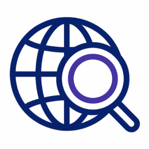Global Jobs: Work Visa &Abroad
