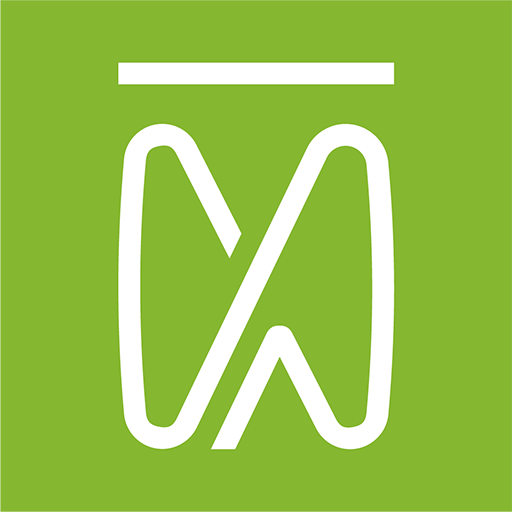 myGreen Energy App