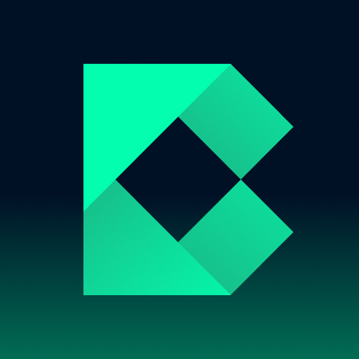 Bondex: Web3 jobs & community