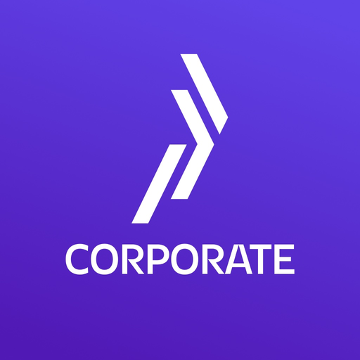 Corporate Banking
