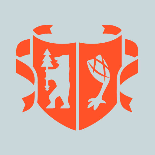 Berenberg Security App