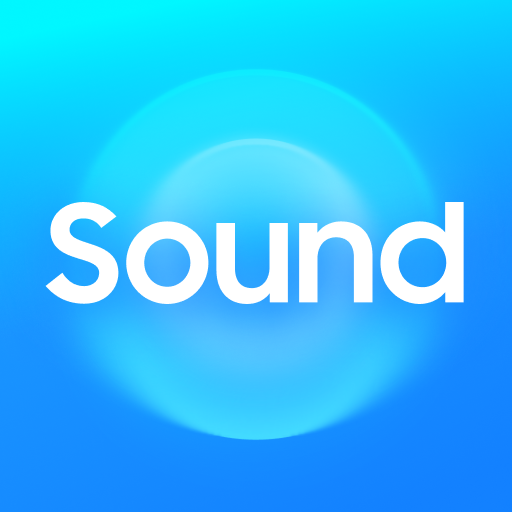 Samsung Sound