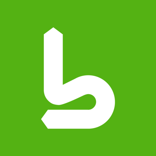 BernerAccess
