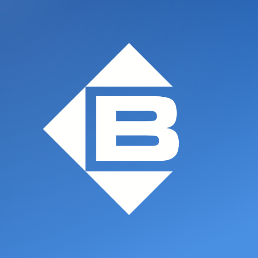 Berner App