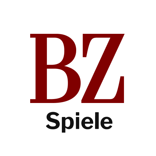 Berner Zeitung Spiele