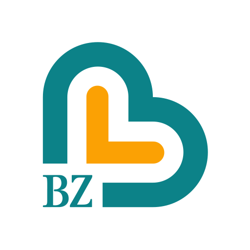 BZ-Lieblingsplätze: Ausflüge