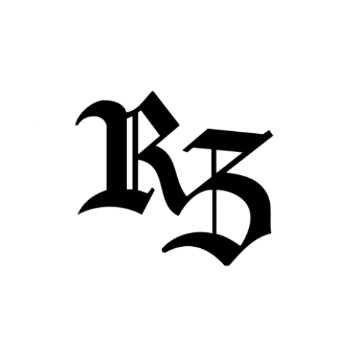 Rhein-Zeitung E-Paper & News
