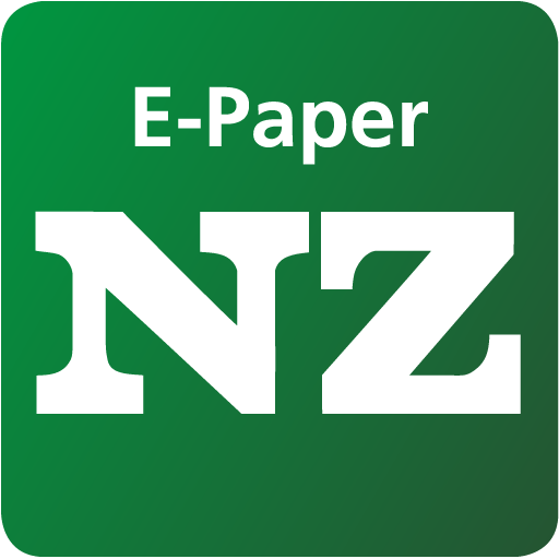 Nürnberger Zeitung E-Paper