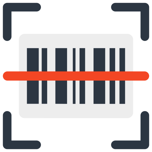 Erply Stocktake Scanner