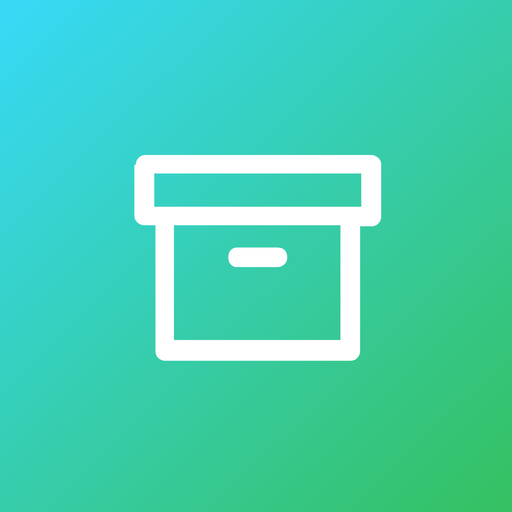 ERPLY Product Lookup