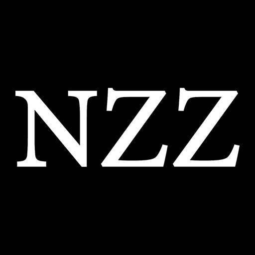 NZZ News