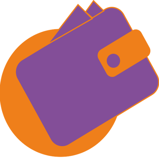 Smart Wallet 24 Utility App