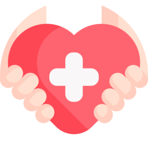 Health Story: Steps & Fitness
