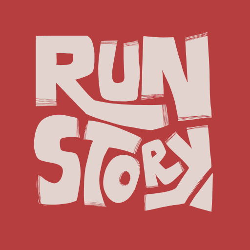 Run Story