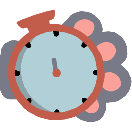 Ten thousand hours