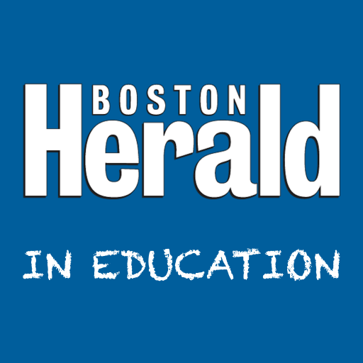 Boston Herald E-Edition NIE