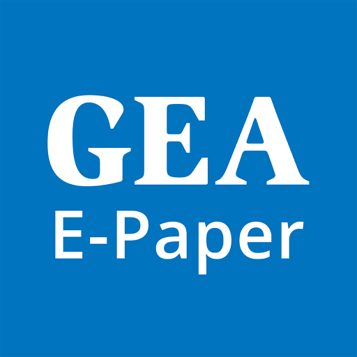 GEA E-Paper