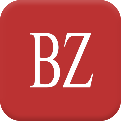 BZ News & ePaper
