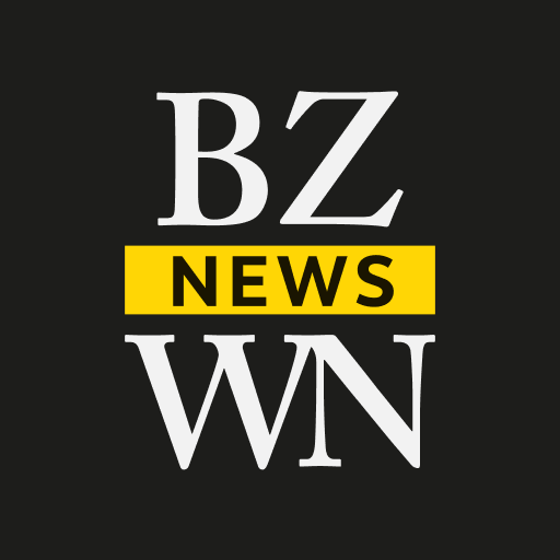 Braunschweiger Zeitung News