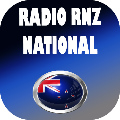RNZ National Radio App Online