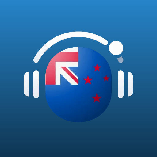 Radio New Zealand: FM & AM