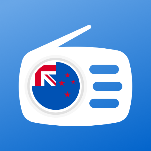 Radio NZ – Live FM & Online