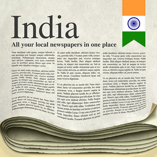 India Newspapers