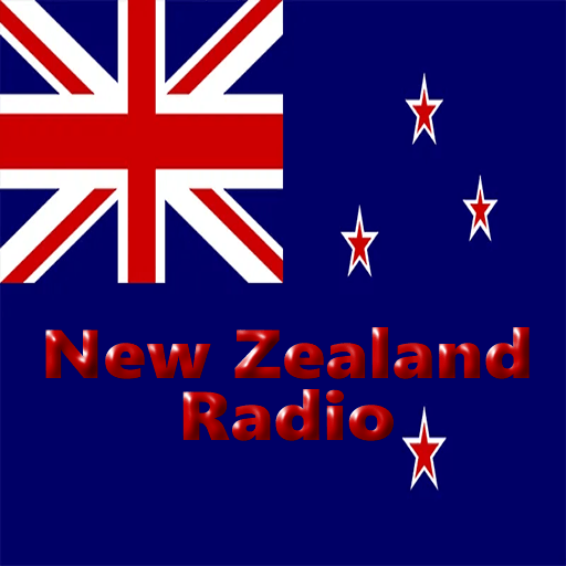 Radio NZ: New Zealand Stations