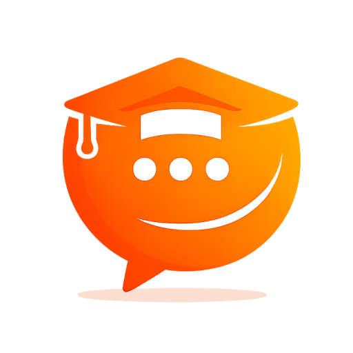 CampusBuzz