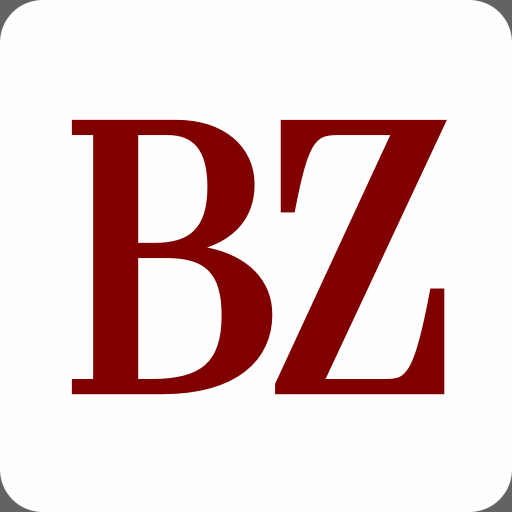 BZ Berner Zeitung Nachrichten