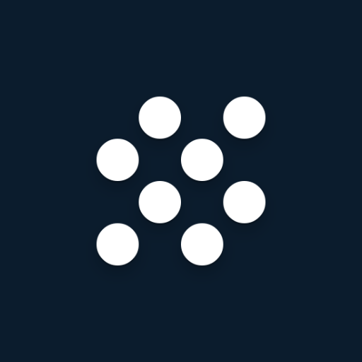 Cryptot: Bitcoin & Crypto News