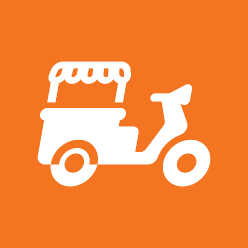 FreshGo - Local Food Near You