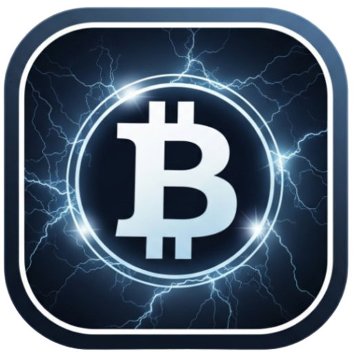 Crypto Price Widget: Bitcoin