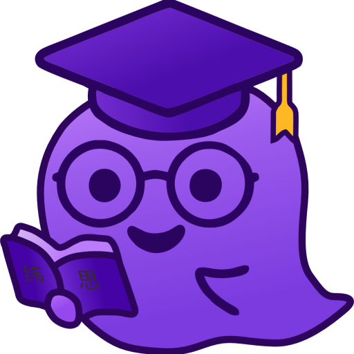 Wispar: Research Companion