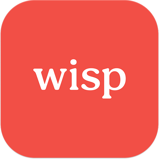 Wisp: Online Healthcare
