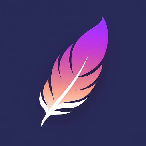 Summary: Text Summarizer