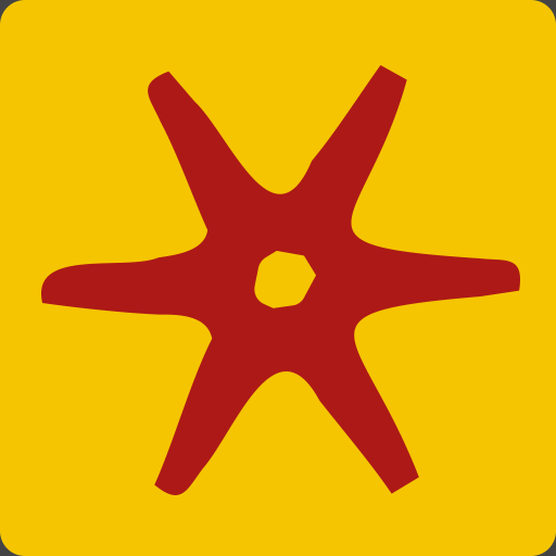 Tex's Chicken & Burgers