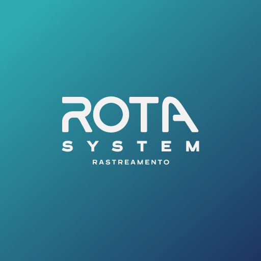 Rota System