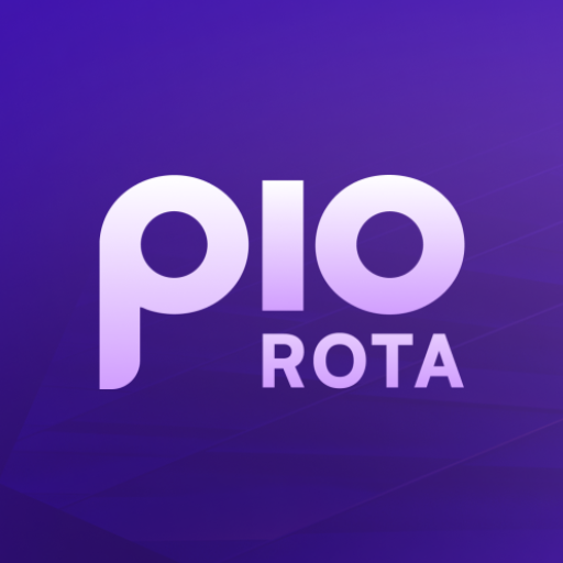 PIO Rota