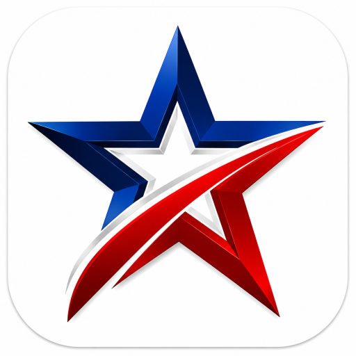 Star News Networks