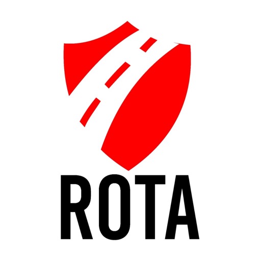 ROTA - Motorista