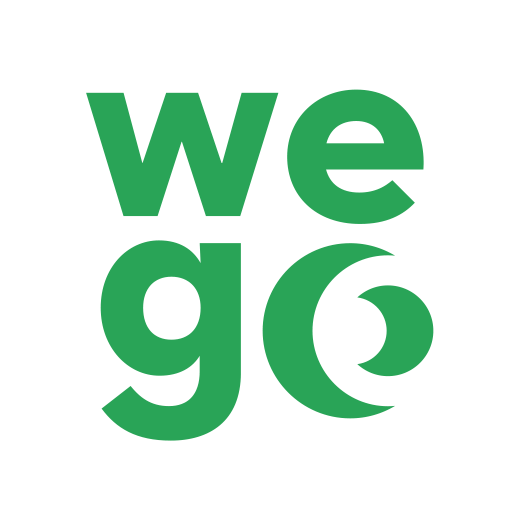 WeGo Delivery
