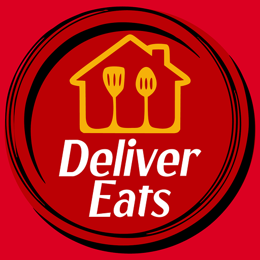 Deliver Eats