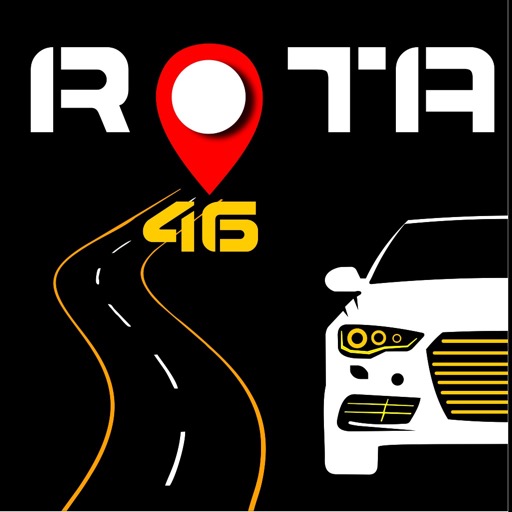 ROTA 46