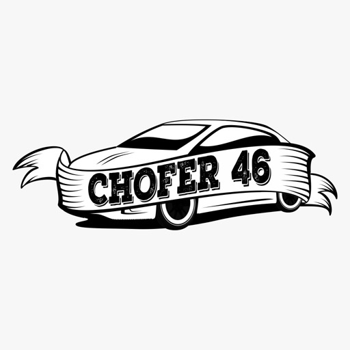 Chofer 46