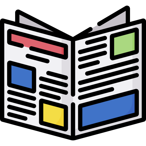 India Newspapers