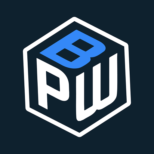 BetterPlayerWin